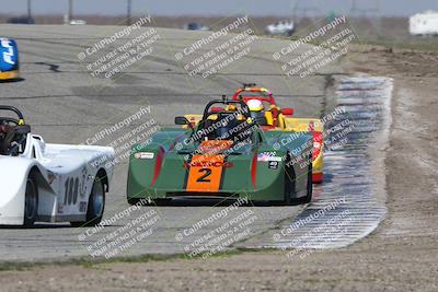 media/Feb-24-2024-CalClub SCCA (Sat) [[de4c0b3948]]/Group 4/Race (Outside Grapevine)/